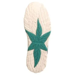 'Twisted X' Women's Zero-X Slip On - Multi -Fashion Boots Store WZXS002 BT 4800x4800 a7dacc3f e094 4c82 a3a7 bfda9037d54d 1024x1024@2x