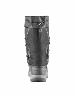 'Baffin' Women's Snogoose Insulated WP Boot - Black 11 'Baffin' Women's Snogoose Insulated WP Boot - Black -Fashion Boots Store XOE0ehFw 1024x1024@2x