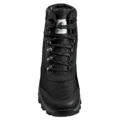 'Black Diamond' Men's 6" Arctic Grip EH WP Soft Toe Hiker - Black -Fashion Boots Store XT3OK zw 1024x1024@2x