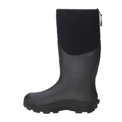 'Dryshod' Men's Arctic Storm Hi -50 Winter Boot - Black 13 'Dryshod' Men's Arctic Storm Hi -50 Winter Boot - Black -Fashion Boots Store ars mh bk 001 1024x1024@2x