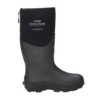 'Dryshod' Men's Arctic Storm Hi -50 Winter Boot - Black