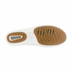 'Rockport Works' Women's Parissa ESD SR Comp Toe - Black / White -Fashion Boots Store audpkkvrpwjnxrypkmmc 87652.1653141910 1024x1024@2x