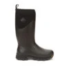 'Muck' Men's Arctic Ice AGAT WP Tall Boot - Black -Fashion Boots Store avtv 000 Right 1024x1024@2x