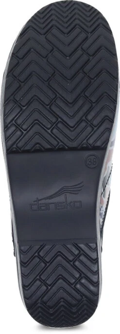 'Dansko' Women's Professional - Fragment Patent -Fashion Boots Store bottom 306990202 1024x1024@2x