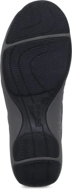 'Dansko' Women's Henriette - Black Suede (Wide) -Fashion Boots Store bottom 4852360295 101ddf4a d845 4a4a 9b07 d3225e253f06 1024x1024@2x