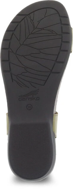 'Dansko' Women's Reece - Cactus Waxy Burnished -Fashion Boots Store bottom 6024285300 1024x1024@2x