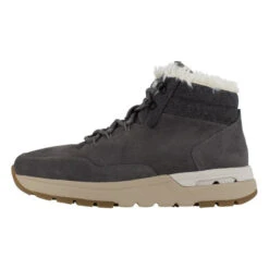 'Rockport Works' Women's Pulse Tech EH WP Comp Toe - Grey -Fashion Boots Store c0gekhy5znysa4ecsvyi 43455 1024x1024@2x