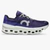'On Running' Men's Cloudmonster - Acai / Aloe -Fashion Boots Store cloudmonster ss22 acai aloe m g1 1024x1024@2x