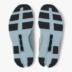 Best Seller -Fashion Boots Store cloudmonster ss22 frost surf m g3 1024x1024@2x