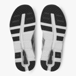 'On Running' Women's Cloudrunner - Frost / Aloe 10 'On Running' Women's Cloudrunner - Frost / Aloe -Fashion Boots Store cloudrunner ss22 white frost w g3 1024x1024@2x