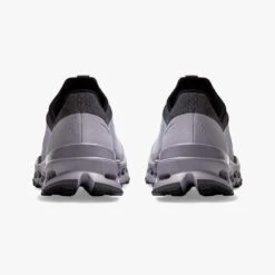 'On Running' Women's Cloudultra - Lavender / Eclipse -Fashion Boots Store cloudultra fw21 lavender eclipse w g5 1024x1024@2x