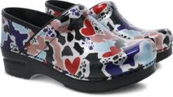 'Dansko' Women's Professional - Fragment Patent -Fashion Boots Store dbl 306990202 1024x1024@2x