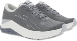 'Dansko' Women's Pace Mesh - Grey 10 'Dansko' Women's Pace Mesh - Grey -Fashion Boots Store dbl 4205949400 1024x1024@2x