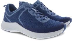 'Dansko' Women's Sky - Blue Mesh -Fashion Boots Store dbl 4410050539 1024x1024@2x