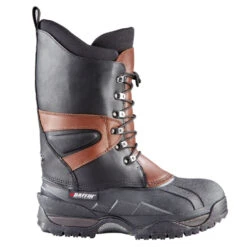 'Baffin' Men's Apex Insulated WP Boot - Black / Bark -Fashion Boots Store eTgsVsI 1024x1024@2x