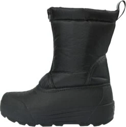 'Northside' Kids' Icicle 200GR Insulated Pac Boot - Onyx 13 'Northside' Kids' Icicle 200GR Insulated Pac Boot - Onyx -Fashion Boots Store f2de514f 0495 409d 9f9f 9acae5ff90d8 1024x1024@2x