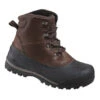 'Northside' Men's Freestone 200GR WP - Root Beer Brown -Fashion Boots Store freestone 1024x1024@2x
