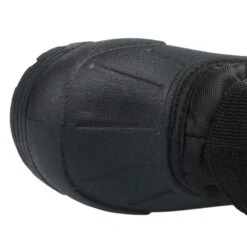 'Northside' Youth Frosty Insulated WP Snow Boot - Black -Fashion Boots Store frosty4 1024x1024@2x