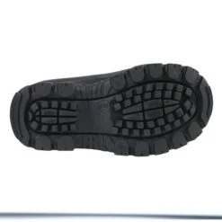 'Northside' Youth Frosty Insulated WP Snow Boot - Black -Fashion Boots Store frosty6 1024x1024@2x