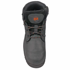 'Hoss Boots' Men's 6" Prowl Int. MetGuard EH WP Comp Toe - Black 8 'Hoss Boots' Men's 6" Prowl Int. MetGuard EH WP Comp Toe - Black -Fashion Boots Store hoss Prowl top 60140 1024x1024@2x