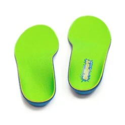 'Powerstep' Kids' KidSport Full Length Insoles 12 'Powerstep' Kids' KidSport Full Length Insoles -Fashion Boots Store kidsport tops 1024x1024@2x
