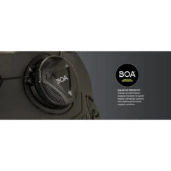 'Korkers' Men's Polar Vortex WP 600GR Winter - Black -Fashion Boots Store korkers men s polar vortex 600 winter boots with snowtrac sole 20 1024x1024@2x