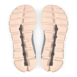 'On Running' Women's Cloud 5 - Zinc / Shell 9 'On Running' Women's Cloud 5 - Zinc / Shell -Fashion Boots Store on running womens cloud 5 zincshell 7728369 197736 1200x1200 3d5bf149 0e25 4861 b1c4 b528ee81be9d 1024x1024@2x