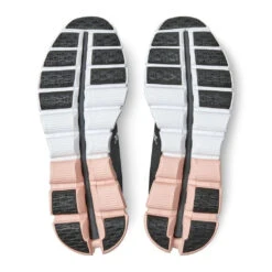 'On Running' Women's Cloudflow - Rock / Rose -Fashion Boots Store on running womens cloudflow 30 rockrose 7721718 122595 1024x1024 81254009 0fe4 4912 848d 3d29f5c6380e 1024x1024@2x