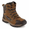 'Northside' Youth Renegade 400GR WP Boot - Brown / Camo -Fashion Boots Store renegade 1024x1024@2x