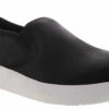'Rockport Works' Women's Parissa ESD SR Comp Toe - Black / White 1 'Rockport Works' Women's Parissa ESD SR Comp Toe - Black / White -Fashion Boots Store rockport rk643 parissa black01 1024x1024@2x