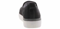 'Rockport Works' Women's Parissa ESD SR Comp Toe - Black / White -Fashion Boots Store rockport rk643 parissa black03 1024x1024@2x