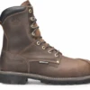 'Matterhorn' Men’s 8” Corvus EH WP Comp Toe - Brown -Fashion Boots Store s l1600 ec4f3b93 972b 4d5b a6ed a26a3df8678f 1024x1024@2x