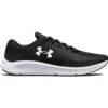 'Under Armour' Men's Charged Pursuit 3 - Black / White -Fashion Boots Store s7.3024878 001 DEFAULT 1024x1024@2x