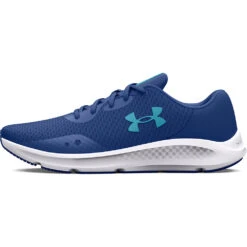 'Under Armour' Men's Charged Pursuit 3 - Academy 13 'Under Armour' Men's Charged Pursuit 3 - Academy -Fashion Boots Store s7.3024878 400 DETAIL4 1024x1024@2x