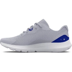 'Under Armour' Men's Surge 3 - Mod Grey 9 'Under Armour' Men's Surge 3 - Mod Grey -Fashion Boots Store s7.3024883 105 A 1024x1024@2x