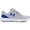 'Under Armour' Men's Surge 3 - Mod Grey -Fashion Boots Store s7.3024883 105 DEFAULT 1024x1024@2x