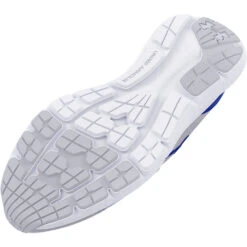 'Under Armour' Men's Surge 3 - Mod Grey 8 'Under Armour' Men's Surge 3 - Mod Grey -Fashion Boots Store s7.3024883 105 SOLE 1024x1024@2x