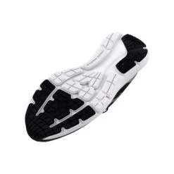 'Under Armour' Women's Surge 3 - Black / White / Rose Gold -Fashion Boots Store s7.3024894 005 SOLE 1024x1024@2x