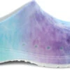 'Dansko' Women's Kenton Kane - Tie Dye Molded -Fashion Boots Store side 4145890100 1024x1024@2x