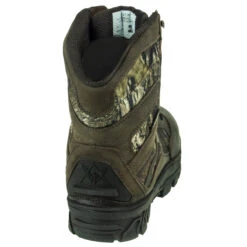 'Thorogood' Men's 8" Veracity GTX® 600 GR Hunting - Brown / Mossy Oak Break-up Country 12 'Thorogood' Men's 8" Veracity GTX® 600 GR Hunting - Brown / Mossy Oak Break-up Country -Fashion Boots Store thorogood 863 4200 3 1024x1024@2x