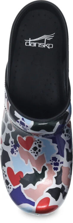 'Dansko' Women's Professional - Fragment Patent -Fashion Boots Store top 306990202 1024x1024@2x