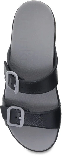 Fashion Boots Store -Fashion Boots Store top 4520180200 1024x1024@2x