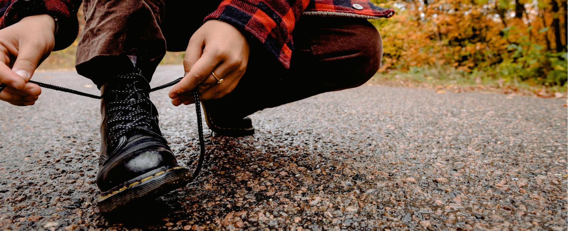 Fashion Boots Store -Fashion Boots Store pexels harrisonhaines 3070918